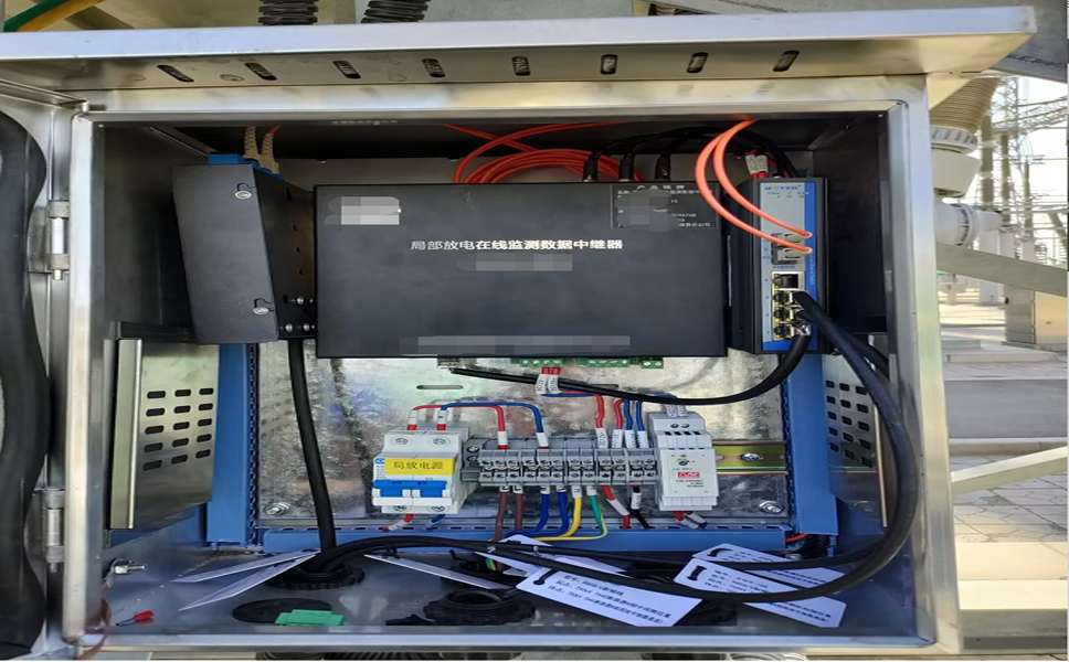 光纖收發(fā)器電網現場應用環(huán)境.jpg