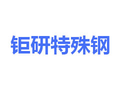 什么是PLC和DCS-它們?cè)诠I(yè)控制中的區(qū)別