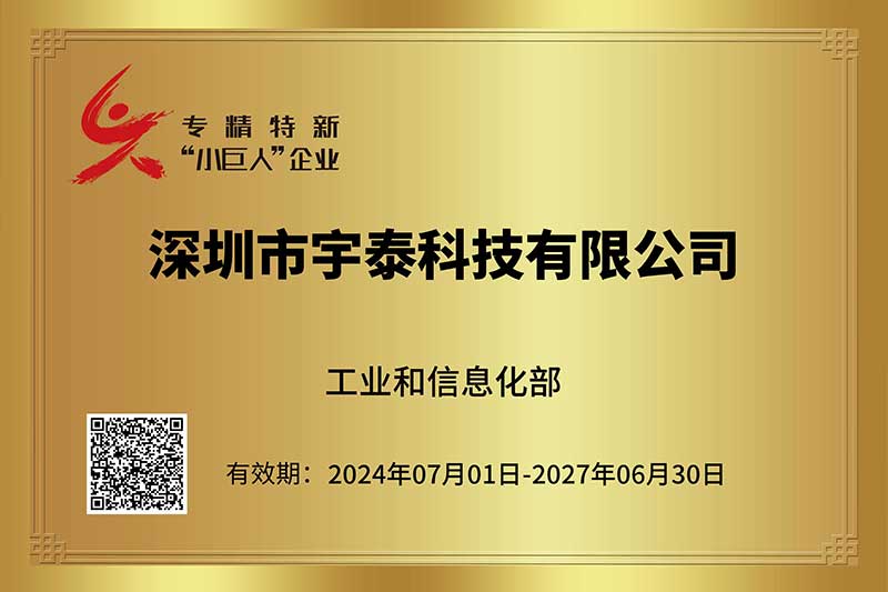 專(zhuān)精特新小巨人證書(shū).jpg