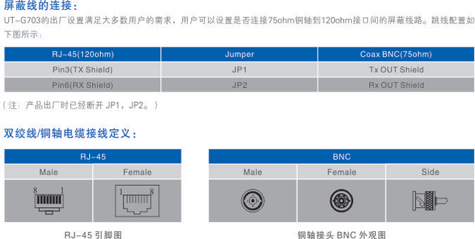 產(chǎn)品設置.jpg